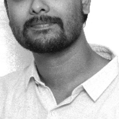 RebelliousFront's profile picture. sadhanath sadhyathe sarvam