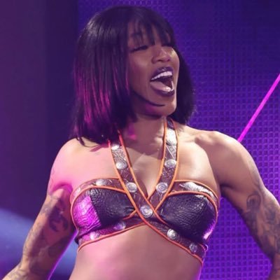 StirringUpCrazy's profile picture. parody of @VIX_CROW