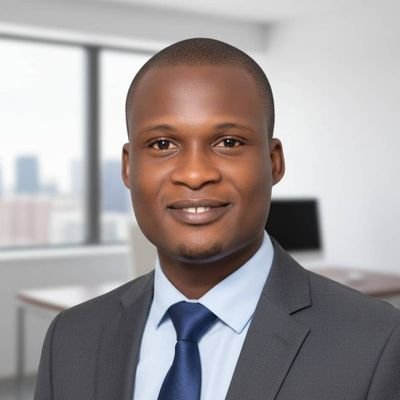Biemman_tech's profile picture. I help businesses Build High-Converting Websites in Webflow | SEO-Ready, Fast & Fully Branded | Figma to Webflow Expert