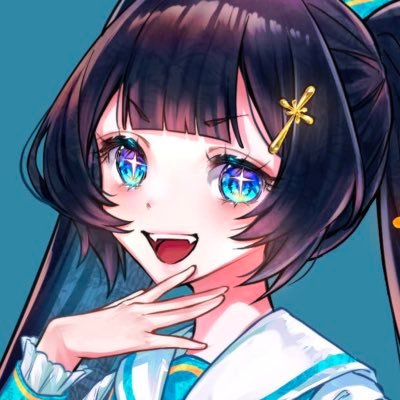 燦さんのプロフィール画像