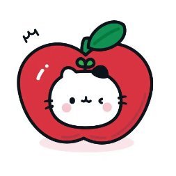 stdatsox's profile picture. 저는 작은 순간에도 진심을 쏟는 사람이 되고 싶어요.