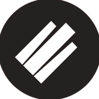 TheMathFlow's profile picture. All about Mathematics • Books • Pictures • Proofs • Problems • Quotes • Resources • Visualisations • History • and • Memes.