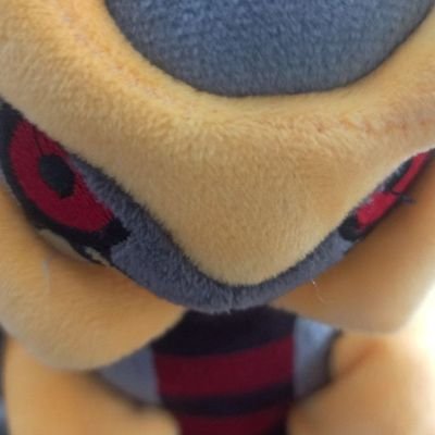 redさんのプロフィール画像