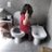 felicolina_'s profile image