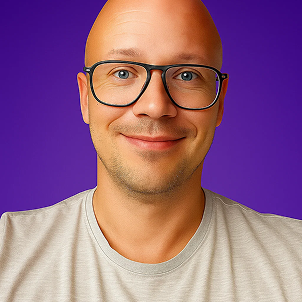 madebydandy's profile picture. DTC design duo⚡ Client Fixes. Makeovers. What-Ifs.
Turning brands from “meh” to memorable. ↓