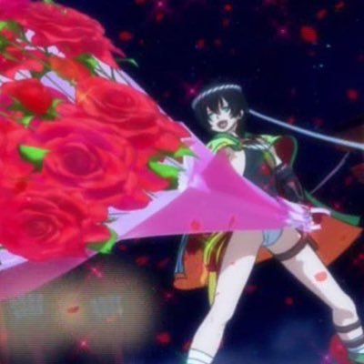 ooo_mnkm's profile picture. プリティーボーイズ超IIZE！！！