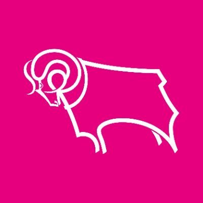 ymick60's profile picture. Living in enemy territory,originally from Matlock. Life's not a rehearsal,you get one shot at it!🐏