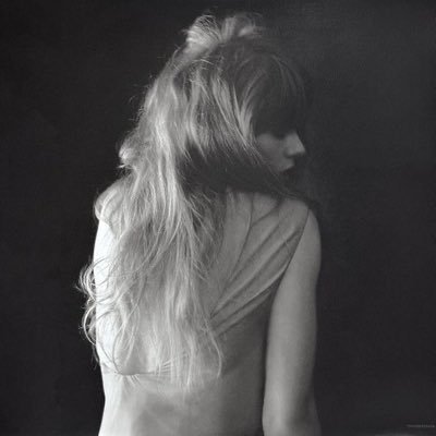 norahibrahimm's profile picture. peace of mind