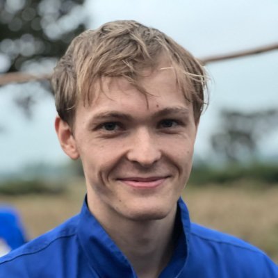 andro_mathewson's profile picture. Manager @Cen4infoRes 🇺🇦 Also PhD student @warstudies in emerging tech & Fellow @NATO_DefCollege. Prev @Bellingcat @TheHALOTrust @PerryWorldHouse. Views = own.