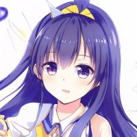 ColeCortri90407's profile picture. 