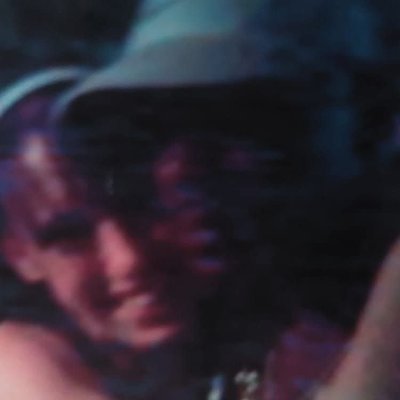 kymberlysian's profile picture. Adult Human Female.  Behaviour mentor to young adults with SEN 💚
Level 3 diploma in dog behaviour and training 🐕
Great on paper, terrible in person.