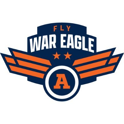 FlyWarEagle's profile picture. Everything Auburn Tigers on the @Fansided Network #WarEagle #WDE