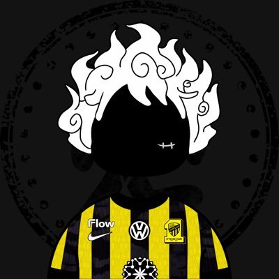 xiHVHix1's profile picture. مصمم، رسام، شاعر، كاتب، مؤرخ، مهرج.. لا تتابعني لمحتوى معين.. (برايفتي @iha7 )