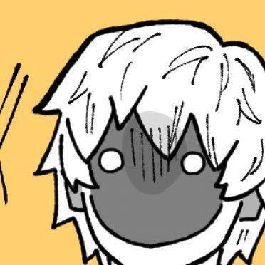 kz_omoti_idv's profile picture. 20↑ 常に自分と戦っています。全てカスの嘘です。………94💡🐍とmlsb📺🦾/Do not re-uproad my pictures/AI学習禁止/ なんと！逆も食べる（生産は固定）