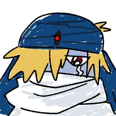 모츠/モツ🪤🌿📜さんのプロフィール画像