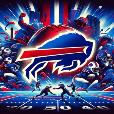 ssidedave's profile picture. Chicago #BillsMafia #GoCubsGo #SeeRed #BearDown Music•Food•Vinyls•Concerts•Oui'd•Stoolie 🐶🐱🇲🇽🇪🇸