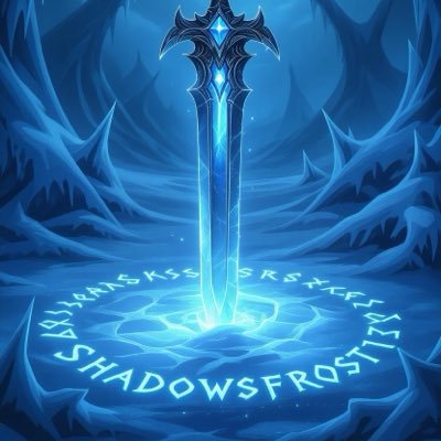Owtmeel's profile picture. World of Warcraft 🎙️ i play video games.