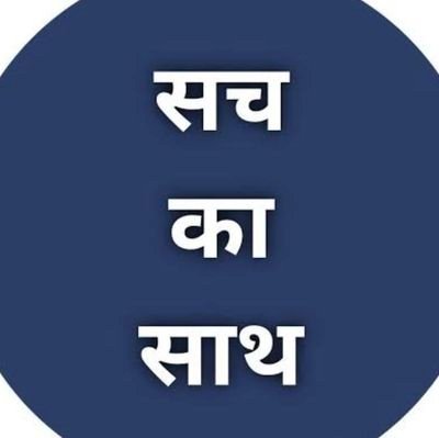 SACHKASATO's profile picture. 