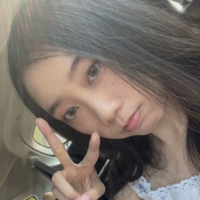 moonokuroboo's profile picture. 