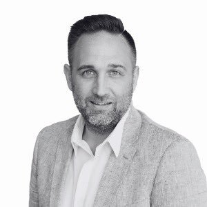 richfournier's profile picture. 🏠Realtor®️ Barrie & Simcoe County | Helping Families & Investors Buy & Sell Confidently