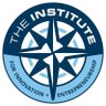 ODU_IIE's profile picture. Your Resource for Entrepreneurship Initiatives.