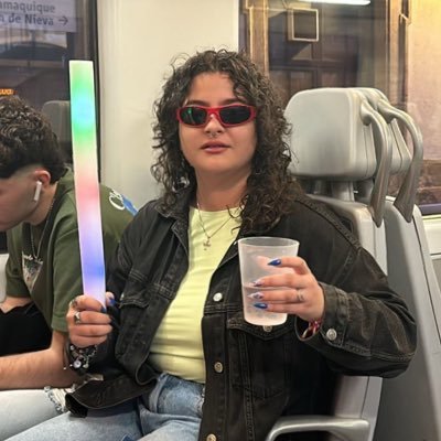 olayaslgms_'s profile picture. kalimotxo tetas y llorar pila