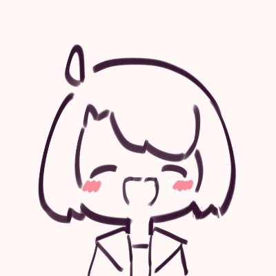 Namii🍞さんのプロフィール画像