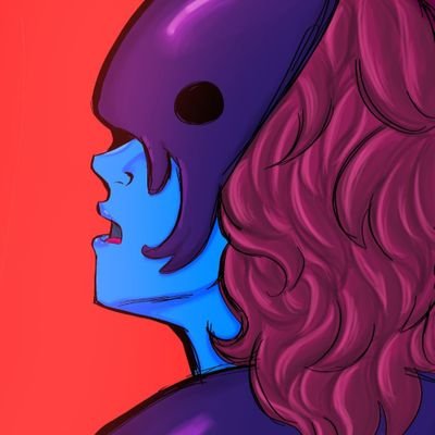 Wandervazio's profile picture. eu jogo videogame, amo insetos e faço desenho (nb qualquer pronome)