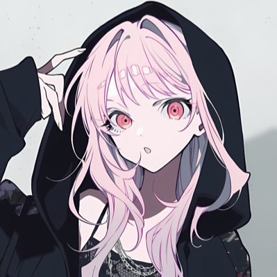 @neneesukii