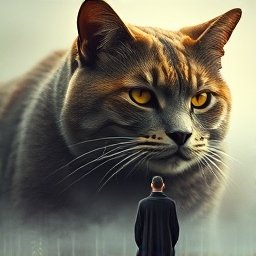 tarrapi6's profile picture. 
