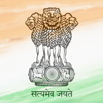 CitrusDr's profile picture. 