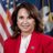 Attorney General Liz Murrill