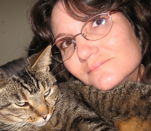 greasemonkey46's profile picture. 