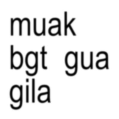 alejaemins's profile picture. Currently like to play hayday👩🏻‍🌾🌽 and mark jaemin lovers