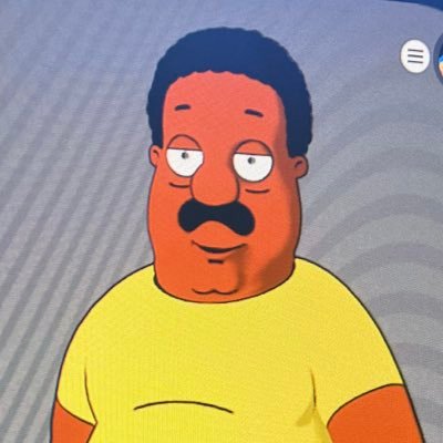aagmb344's profile picture. imma lose money