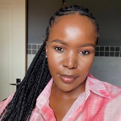 VooMaxx's profile picture. • Clown • Lover • Friend • Life • Complicated • Tsonga, but sometimes Venda when I like •