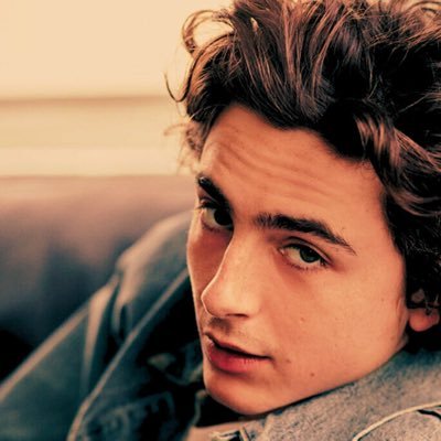 sandsoftimmy's profile picture. 2-Time Oscar Nominee! I once played a young Willy Wonka. I’m on of best Actors in the World! French-American Actor!