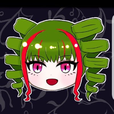 🦄🥒風狐🥒🦄さんのプロフィール画像
