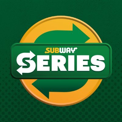 @subwaymexico
