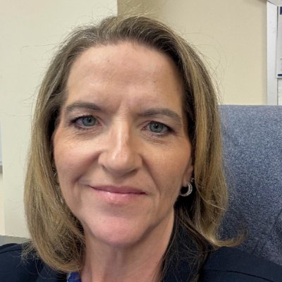 KariOllis's profile picture. Secondary Science Coordinator in Channelview ISD. Learn through exploring.