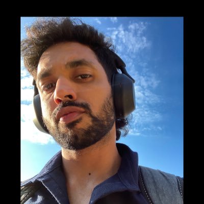 Praneeth1002's profile picture. Serenity | T20 World Cup Champions