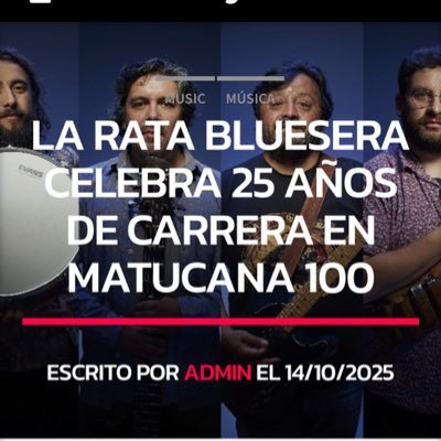 laratabluesera's profile picture. 