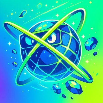 aryanp9743's profile picture. 