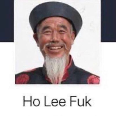 gith_ucha's profile picture. We are all hoes for the right price 😒