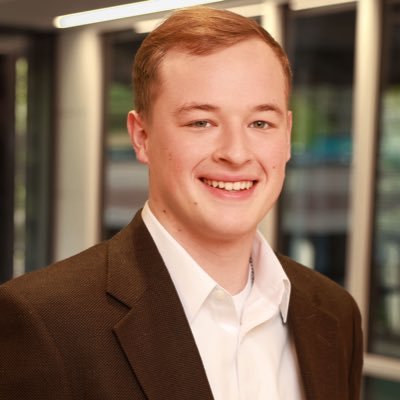 JacksonFults's profile picture. SC-jcfults