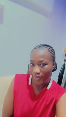 eti_nathaniel's profile picture. 