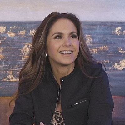 Fershycrg's profile picture. smile, shine, and never stop⭐️