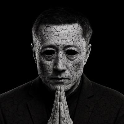 m_kumagawa's profile picture.