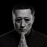 m_kumagawa's profile picture.