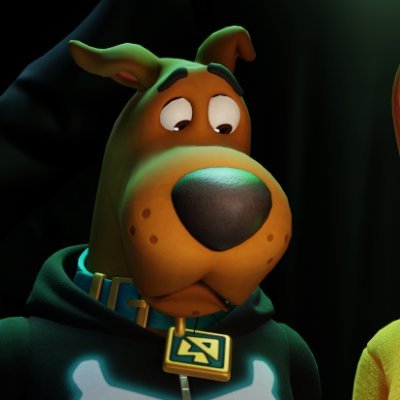 AltRikoo's profile picture. i post wips and dumb stuff on here yes I am black
Main is @dznriko